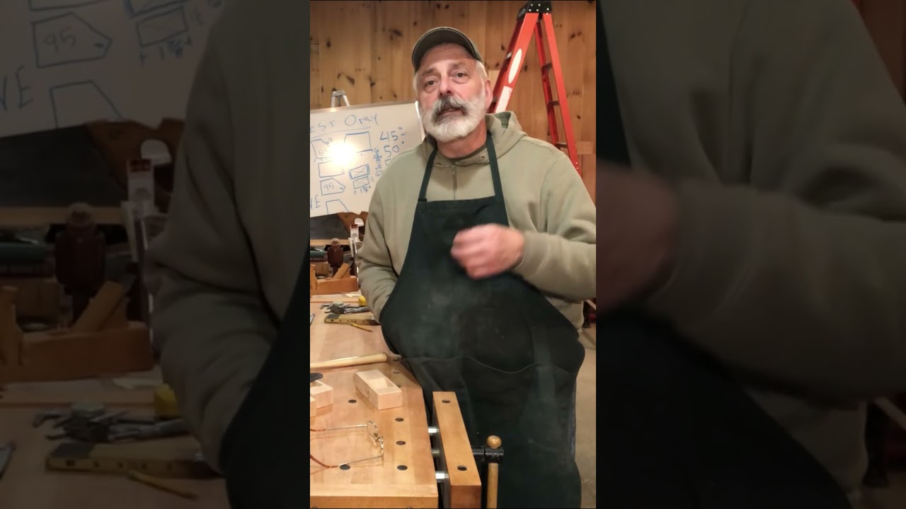 Была кровь — предупреждение о безопасности для вас — Plane Talk, 1 февраля 2026 г.