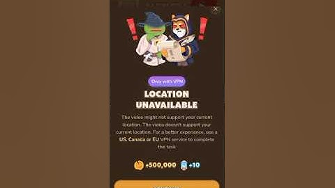 HOW TO BECOME A MILLIONNAIRE ON A LOW SALARY l MEMEGIRLS l MEMEFI VIDEO CODE