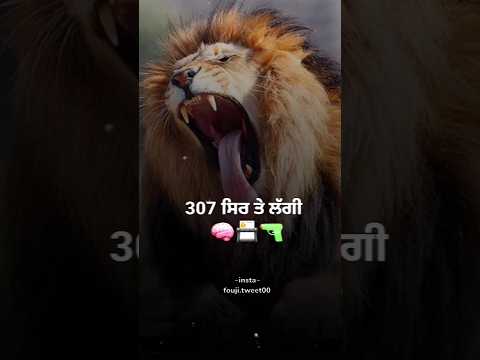 Jutti Balkar Ankhila Whatsapp Status Ll Tera Sidhu Editor