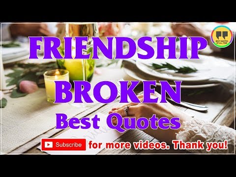 top-50-friendship-broken-quotes---best-friendship-quotes
