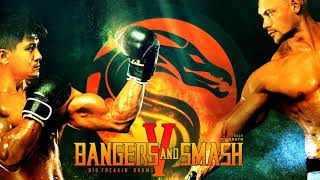 Download Lagu Bangers and Smash 5 (Preview) Download Lagu Bangers and Smash 5 (Preview)