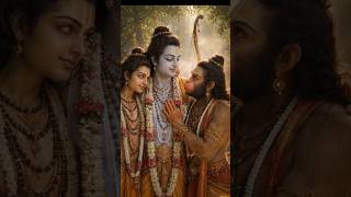 jai pawan puttr hanuman ki jai #viral videos #WhatsApp status #hanuman new viral videos reels status