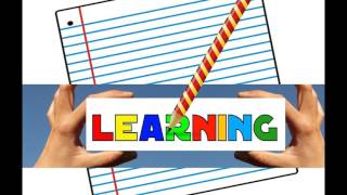 Empire State College Online