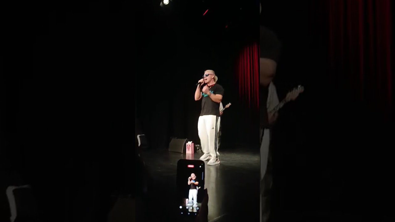 Skolim Namysłów 06.02 📍/Temperatura x2 też cała 