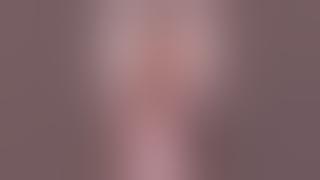 sexy hot bigo indonesia