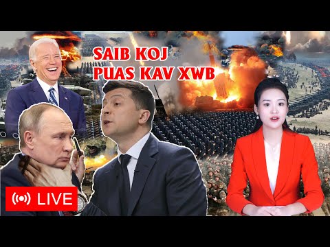 Video: Kev hlub yog qhov kim: kev sib yuav uas nto moo tshaj plaws ntawm cov neeg ntxeev siab ntawm 19th-20th xyoo pua