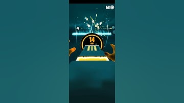 50 Loops Walkthrough Gameplay (Loop 14)