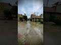 Peshawar WeatherÔÿö Å Peshawar WeatherÔÿö Å