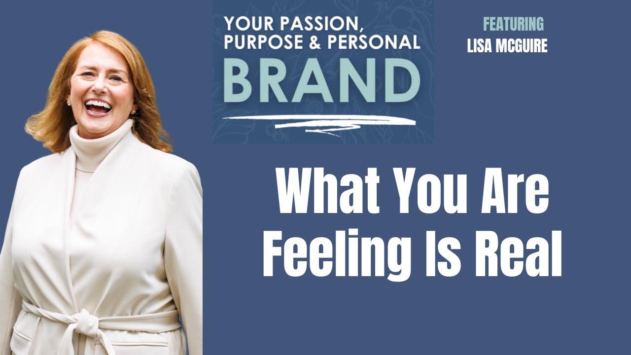 Feeling Stuck After Success? Here's What’s Really Going On