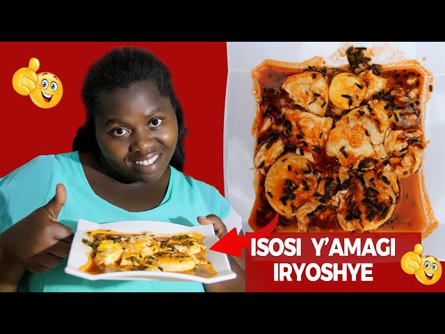 Qora ayollar kokrak bilan porno