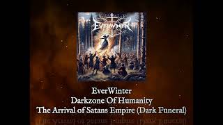 EverWinter - The Arrival of Satans Empire