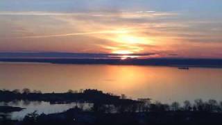 Powerful Self-Forgiveness Hypnosis Audio Preview