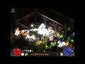 Diablo 2 Median XL Disco Barbarian - INTENSE LAB