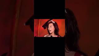 MC .NGUYỄN NGỌC NGẠN..PHỎNG VẤN HOA HẬU..NGUYỄN CAO KỲ DUYÊN...