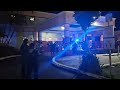 Double murder in Porus