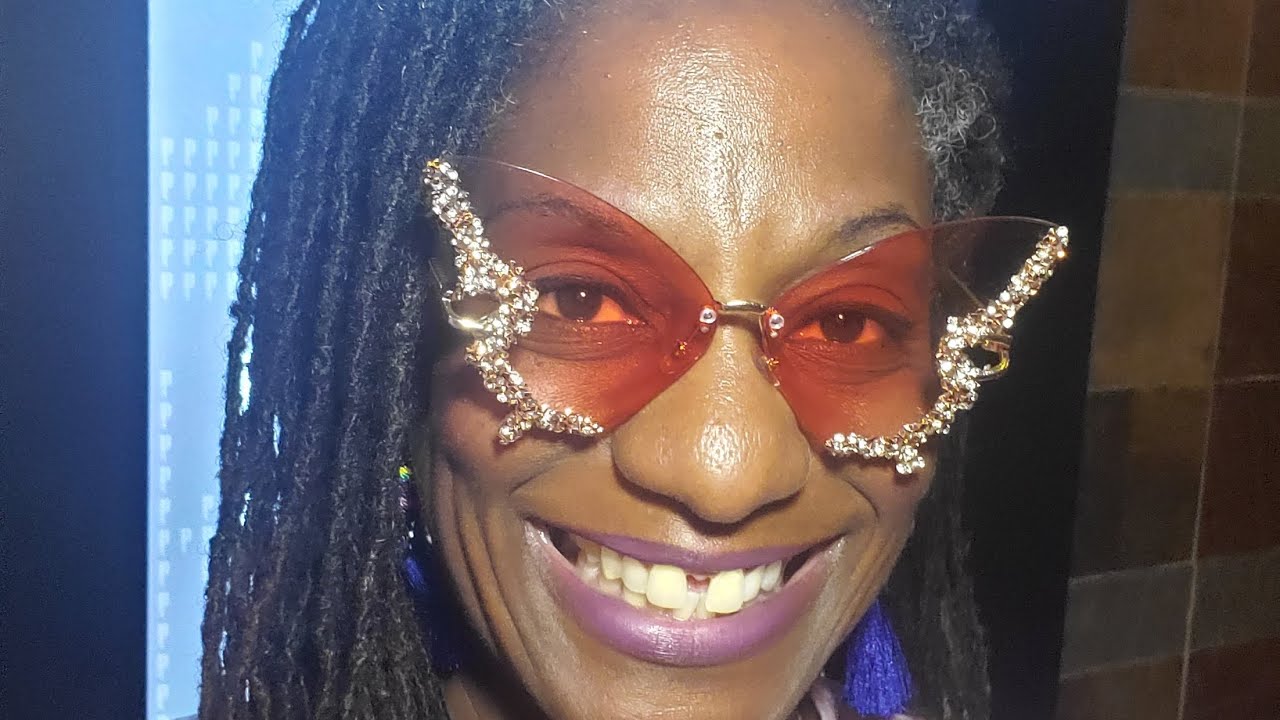 Shalamar and The Whispers 2025 Concert Review 