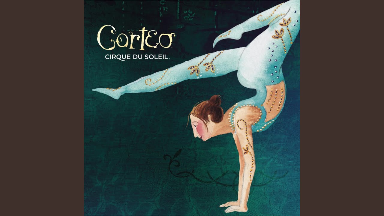 Guarda Funerale su YouTube Guarda Funerale su YouTube