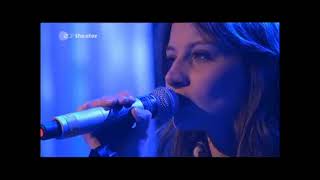 Coralie Clément, Benjamin Biolay - Paris dix heures du soir (Live In Berlin)