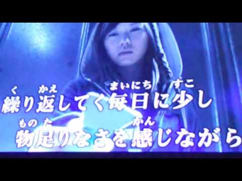 浜崎あゆみ season