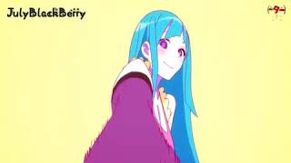 ♡AMV — АГОНЬ - Провоцируй♡ ♡AMV — АГОНЬ - Провоцируй♡