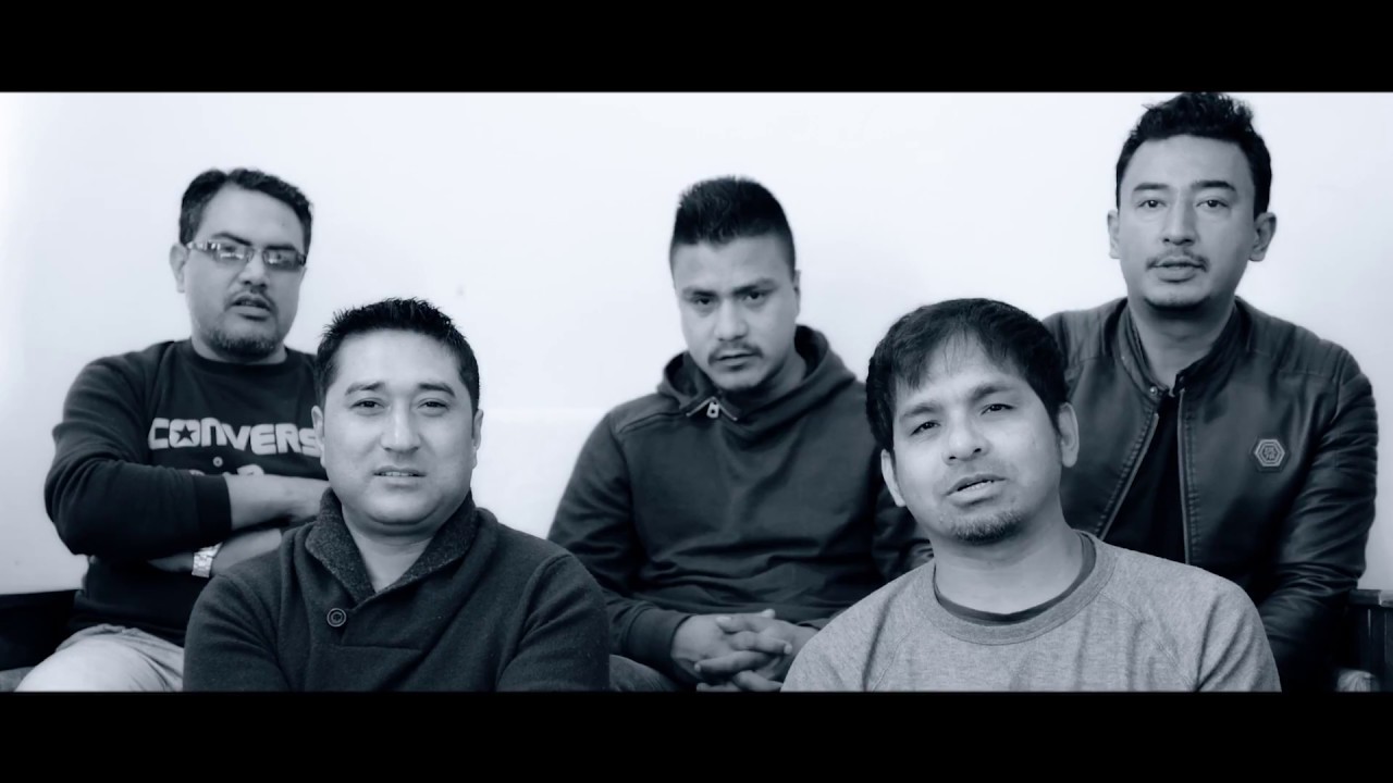 Advertisement for Movie Hall.