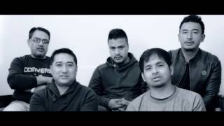 Advertisement for Movie Hall. screenshot 5