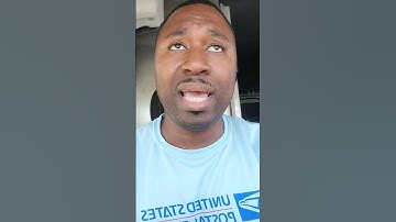 How to avoid Burnout from content creating #contentcreators #videos #Motivation #youtuber #fyp