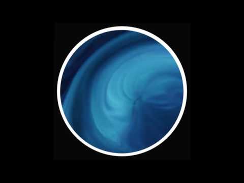 Luigi Tozzi — Luigi Tozzi - Flusso Perpetuo [HYPNUS010]