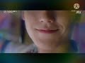 18 Again - Kim Ha Neul x Lee Do Hyun - Rewrite The Stars ~ Sky Couple