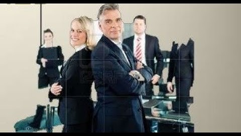 CHAPTER 1 SECRETARY TYPES