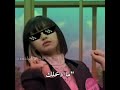 تعبت على التصميم🙂🔪✨تصميمي+فكرتي