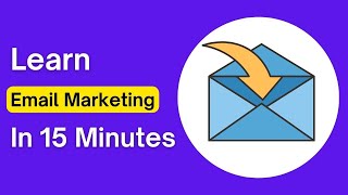 How to Start Email Marketing for Beginners (A Practical Step-by-Step Guide)