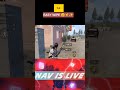 NOSTRESS GAMEPLAY😉❤|| #support #pubgmobile #food #video #pubg #like #viral #youtubeshorts #subscribe