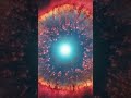 Echoes of Stardust Reimagined #newmusic2025 #newindiemusic -Heartfelt Lost Love Lyrics - Lyric Video
