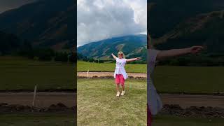 А как ты провел свое лето? #кыргызстан#иссыкуль #kirgistan #issykkul#travel#summer#uzbekistan #uzb
