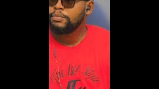 DJ SPACE WAZABANGA  MIX  RUMBA GABONAIS 🇬🇦  ACT 3
