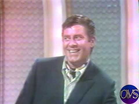 KNBC-4 1970-71 The Tonight Show Not Complete.. - YouTube