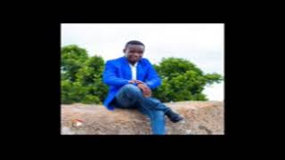 Tindo Ngwazi-Hope dzaSolomon