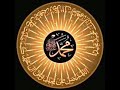 Kabiru Na Sidi Mafita Rasulullah Kabiru Na Sidi Mafita Rasulullah