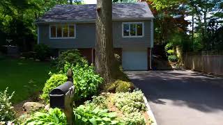 214 McKinley Terrace Centerport, NY 11721