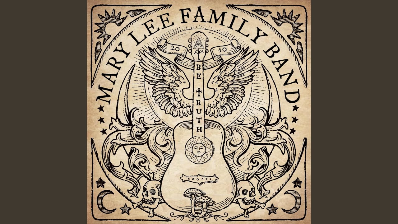 YouTubeでYou Hurt Me Soを視聴 YouTubeでYou Hurt Me Soを視聴