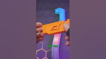 The Dart Zone Max Solo Yolo Kit Install - Part 2