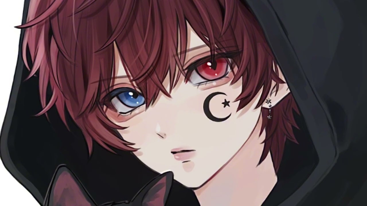 看病してくれる彼氏