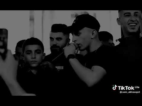 بلغراام ارمم انس ابو سنينة محمود كيال عدي زاغه