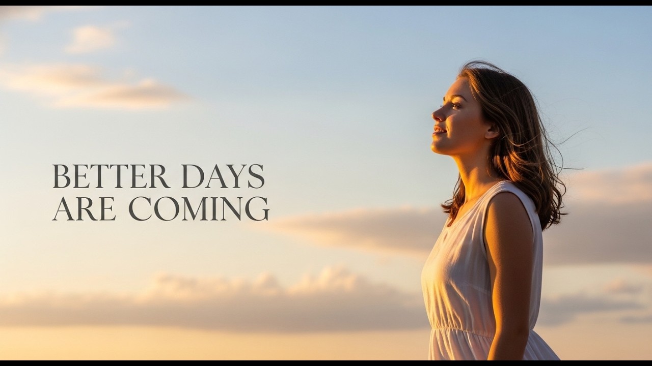 Feel It And Heal | Reflective Emotional Pop Playlist For Inner Strength