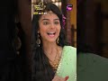 Watch Yashomati Maiyaa Ke Nandlala | Tonight At 8 PM | On Sony PAL