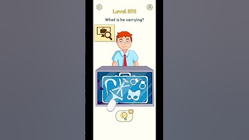 Dop 2 Level 376 🌴 #mjgamechallenge #gameplay #game #dop2 #level376 #androidgames