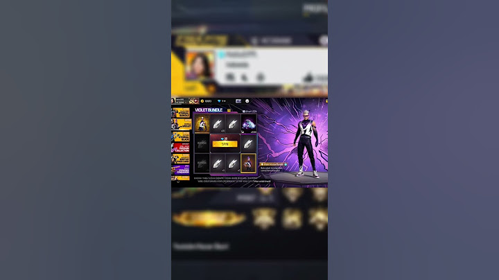 Aku pengen bundle nya Garena bukan Diamond😏#garenafreefire #freefire #ff #ffshorts #ffmax