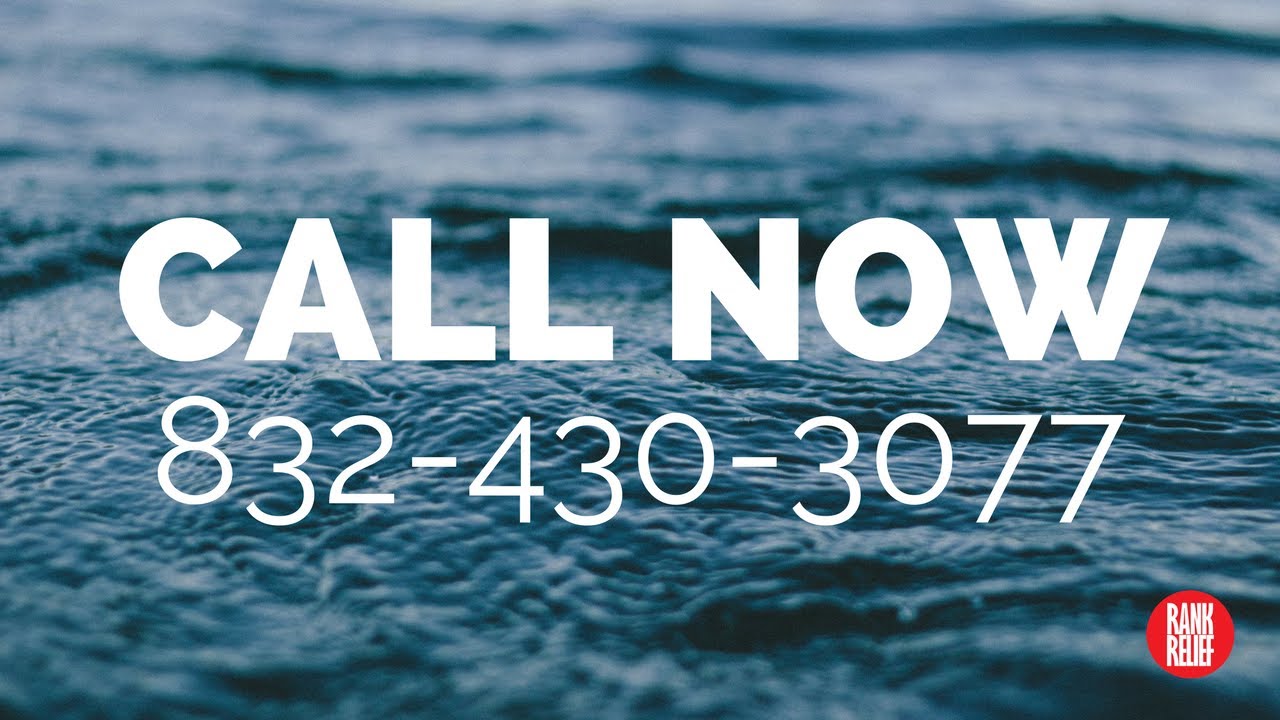 Pool Resurfacing Houston TX - Call Now - 832-430-3077