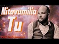 NITAVUMILIA Paschal Cassian Official Music 2026 